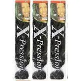 XPression Premium Or...